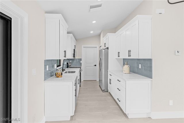 3206 12th ST W, Lehigh Acres, FL 33971