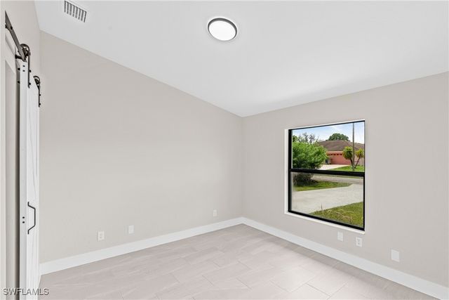 3206 12th ST W, Lehigh Acres, FL 33971