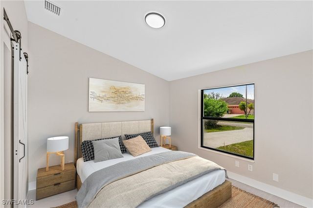 3206 12th ST W, Lehigh Acres, FL 33971