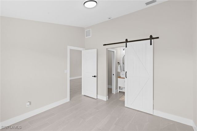 3206 12th ST W, Lehigh Acres, FL 33971