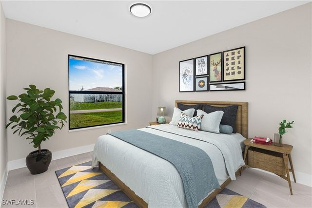 3206 12th ST W, Lehigh Acres, FL 33971