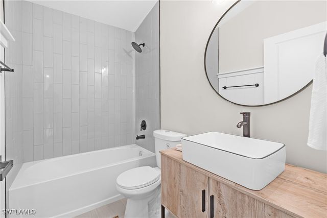 3206 12th ST W, Lehigh Acres, FL 33971