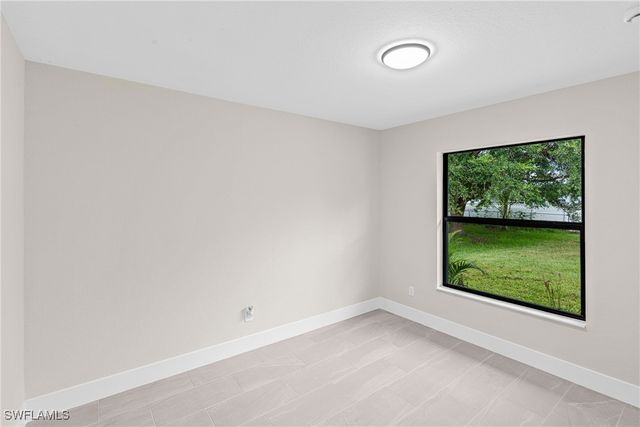 3206 12th ST W, Lehigh Acres, FL 33971