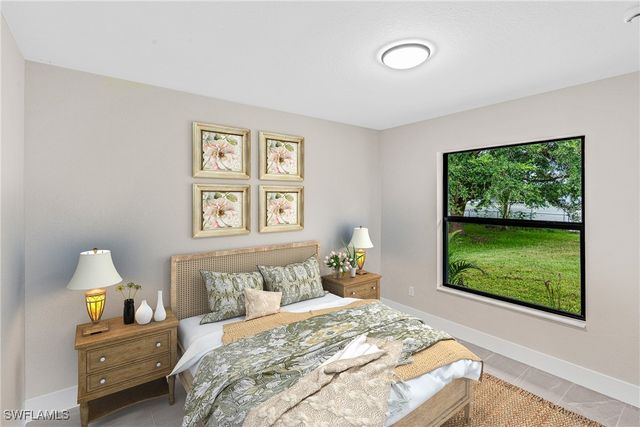 3206 12th ST W, Lehigh Acres, FL 33971