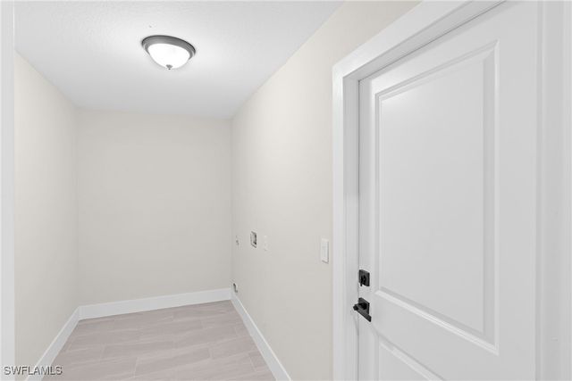 3206 12th ST W, Lehigh Acres, FL 33971