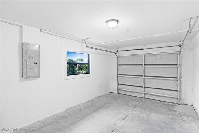 3206 12th ST W, Lehigh Acres, FL 33971