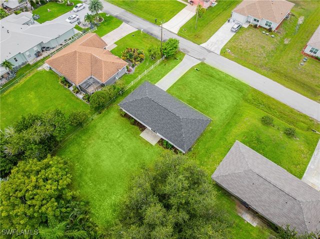3206 12th ST W, Lehigh Acres, FL 33971