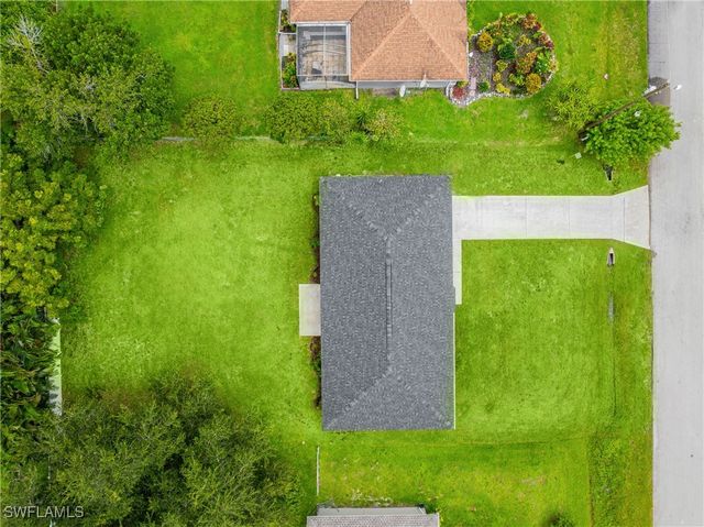 3206 12th ST W, Lehigh Acres, FL 33971