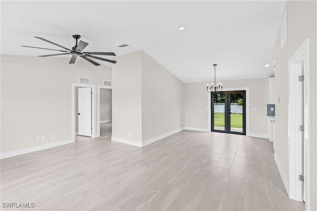 3206 12th ST W, Lehigh Acres, FL 33971