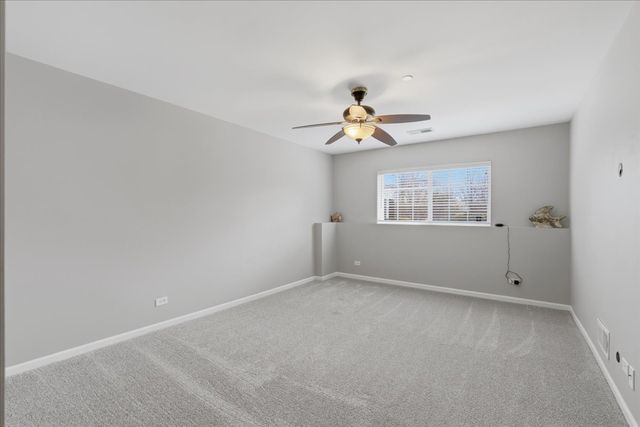 65 Arcadia Lane, Lake Zurich, IL 60047