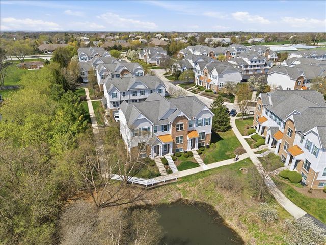 65 Arcadia Lane, Lake Zurich, IL 60047