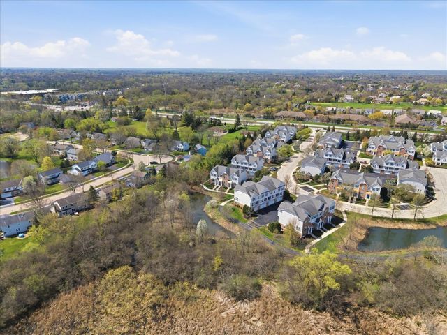 65 Arcadia Lane, Lake Zurich, IL 60047