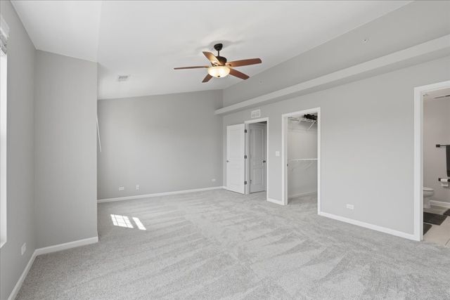 65 Arcadia Lane, Lake Zurich, IL 60047
