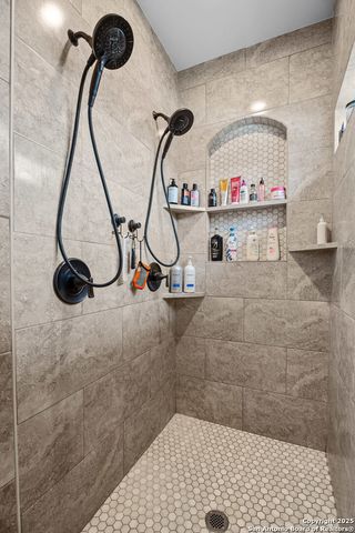 112 Archer Ridge Dr, La Vernia, TX 78121