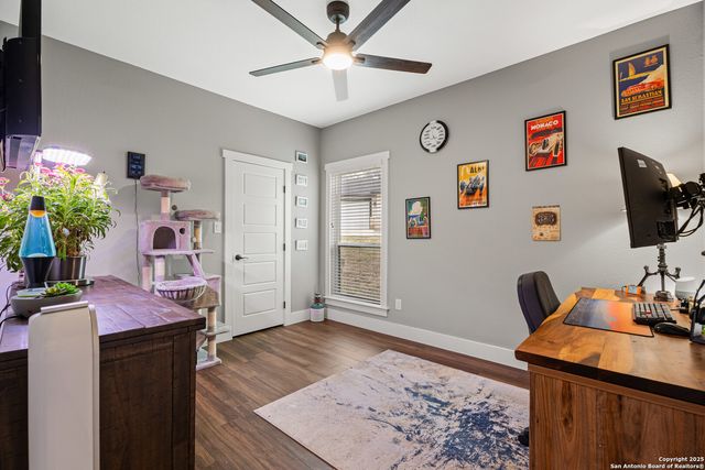 112 Archer Ridge Dr, La Vernia, TX 78121