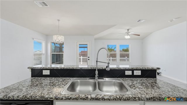 2631 Diamondback Trail, New Braunfels, TX 78130