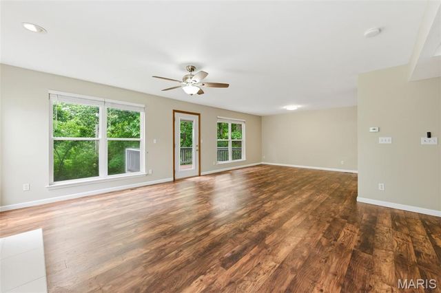 706 Norwood Terrace, Lake St Louis, MO 63367