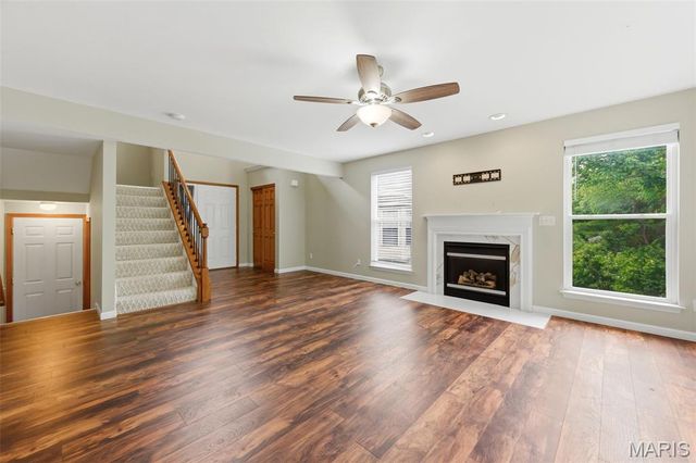 706 Norwood Terrace, Lake St Louis, MO 63367