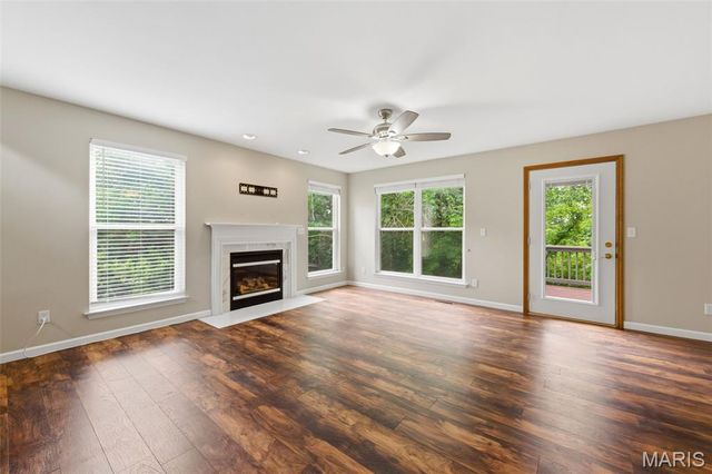 706 Norwood Terrace, Lake St Louis, MO 63367