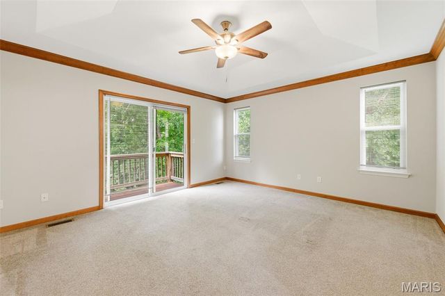 706 Norwood Terrace, Lake St Louis, MO 63367