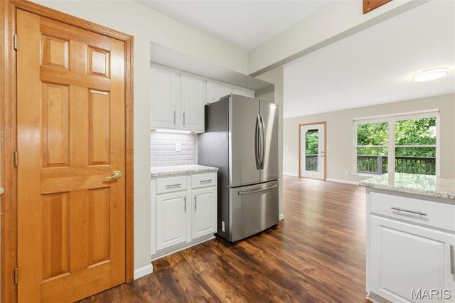 706 Norwood Terrace, Lake St Louis, MO 63367