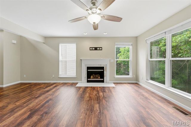 706 Norwood Terrace, Lake St Louis, MO 63367