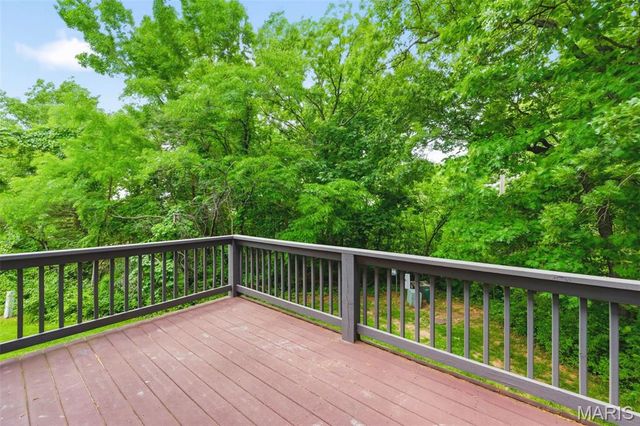 706 Norwood Terrace, Lake St Louis, MO 63367