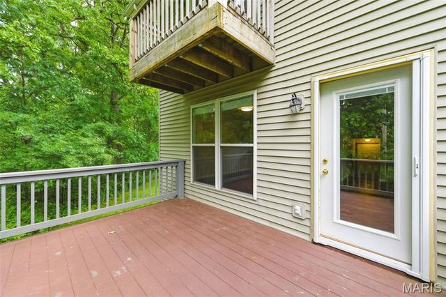 706 Norwood Terrace, Lake St Louis, MO 63367