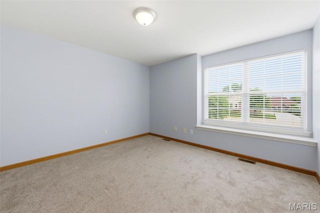 706 Norwood Terrace, Lake St Louis, MO 63367