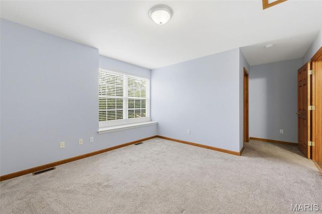 706 Norwood Terrace, Lake St Louis, MO 63367
