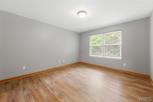 706 Norwood Terrace, Lake St Louis, MO 63367