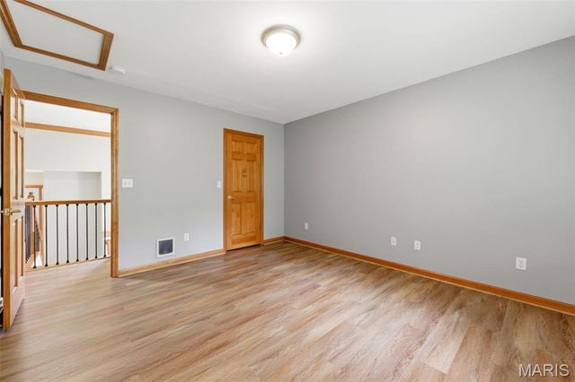 706 Norwood Terrace, Lake St Louis, MO 63367