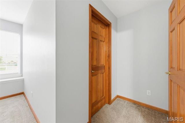 706 Norwood Terrace, Lake St Louis, MO 63367
