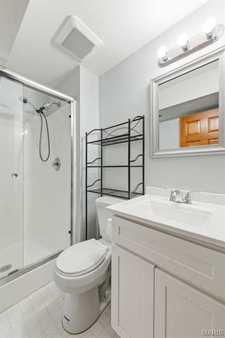 706 Norwood Terrace, Lake St Louis, MO 63367
