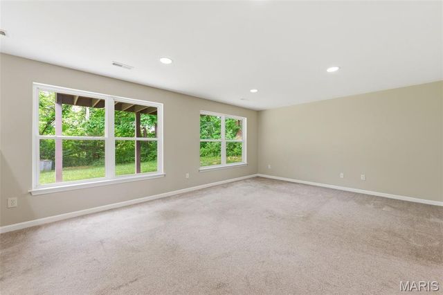 706 Norwood Terrace, Lake St Louis, MO 63367