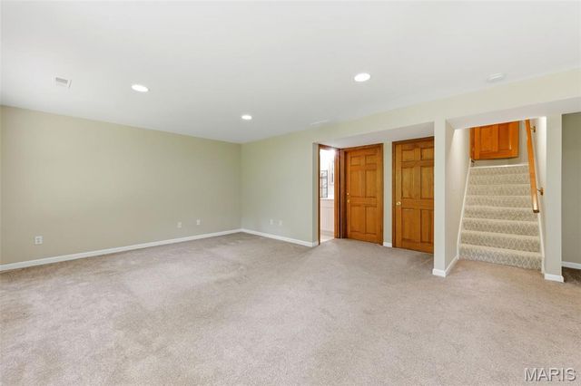 706 Norwood Terrace, Lake St Louis, MO 63367