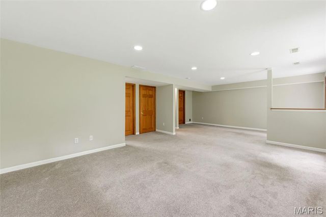 706 Norwood Terrace, Lake St Louis, MO 63367