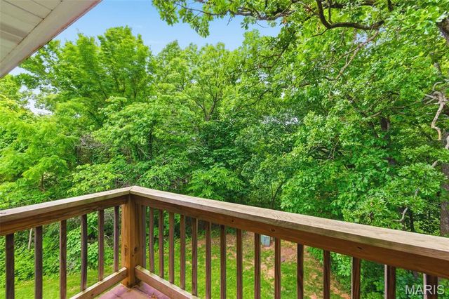 706 Norwood Terrace, Lake St Louis, MO 63367