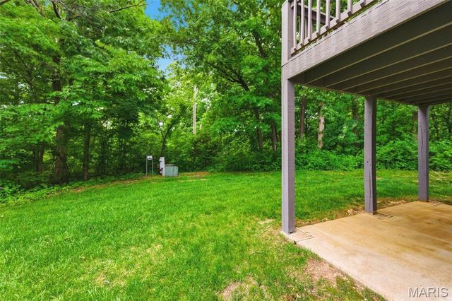 706 Norwood Terrace, Lake St Louis, MO 63367