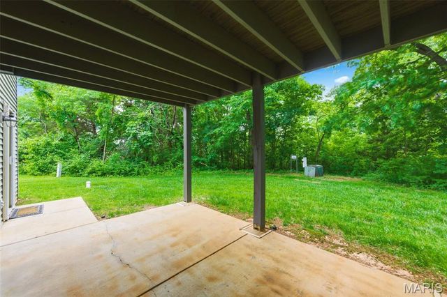 706 Norwood Terrace, Lake St Louis, MO 63367