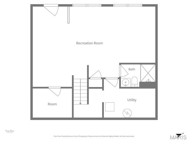 706 Norwood Terrace, Lake St Louis, MO 63367