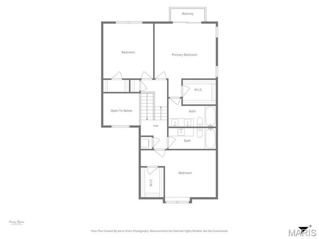 706 Norwood Terrace, Lake St Louis, MO 63367