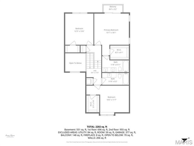 706 Norwood Terrace, Lake St Louis, MO 63367