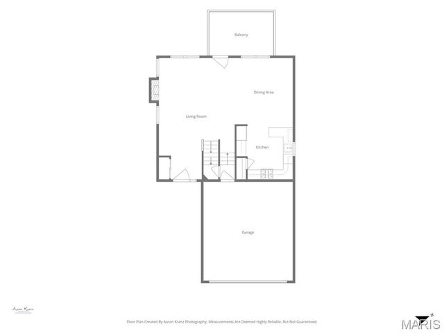 706 Norwood Terrace, Lake St Louis, MO 63367