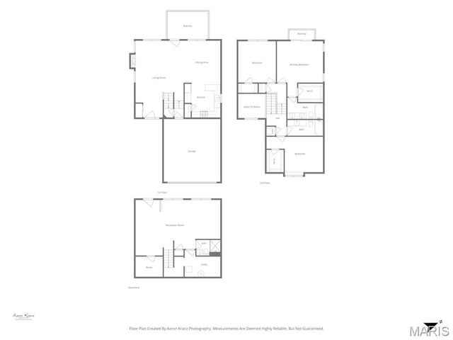 706 Norwood Terrace, Lake St Louis, MO 63367