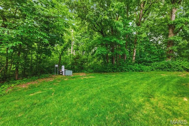 706 Norwood Terrace, Lake St Louis, MO 63367