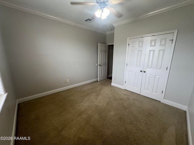 114 Country Village Drive, Youngsville, LA 70592