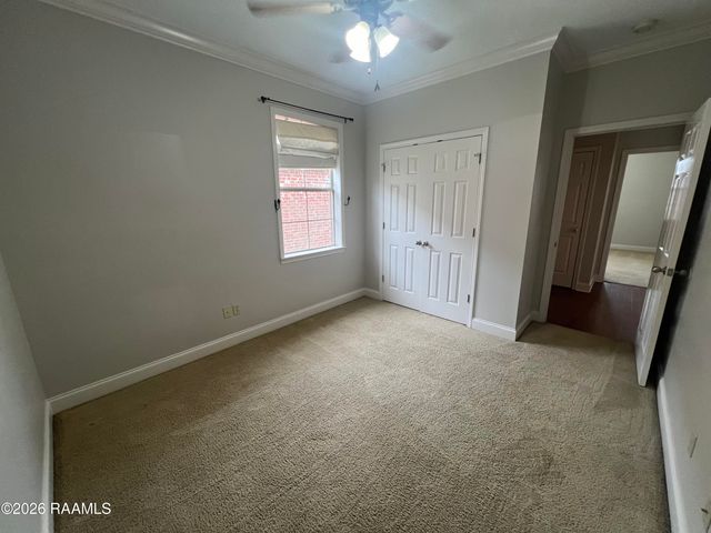114 Country Village Drive, Youngsville, LA 70592
