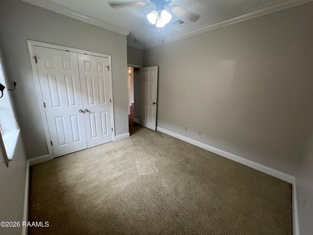 114 Country Village Drive, Youngsville, LA 70592
