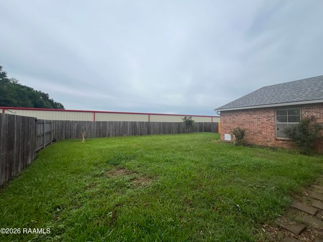 114 Country Village Drive, Youngsville, LA 70592